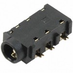 SJ-43614-SMT-TR Picture