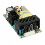 RPT-6003 Picture