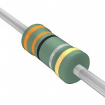 FKN400JR-73-3R3 Picture