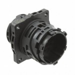 APD-1AP19S-R Picture