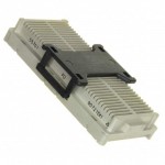 55701-001LF Picture