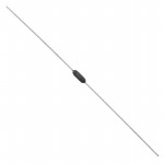 RWR81S1R50FRB12 Picture