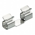 S1711-46R Picture