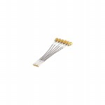 L99-816-30G Picture