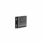 BRT-2X2 Picture