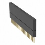 ESW-120-23-G-S Picture