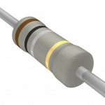KNP1WSJR-52-0R1 Picture
