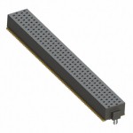 SOLC-140-02-F-Q-LC Picture
