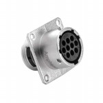 RT0W01210SNH Picture