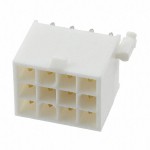 1-794040-1 Picture