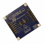 EV-VND5E160AJ Picture
