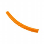04-SL.500-O-10 Picture
