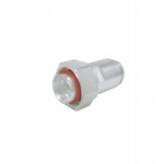 TC-600-716MC Picture