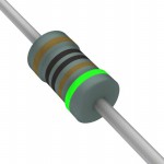 RNF18DTD1K00 Picture