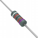 RNF14BAE92K0 Picture