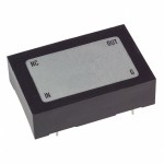 NDL-203 Picture