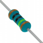 RNV14FAL10M0 Picture