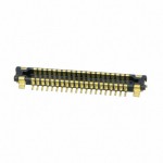 BM24-40DP/2-0.35V(53) Picture