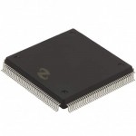 87200FG/K1 Picture