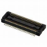 AXK750147G Picture