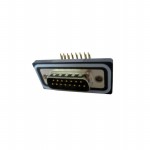 629-W15-240-012 Picture