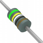 RNF14FTC549R Picture