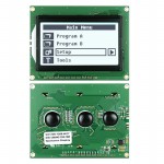 NHD-12864AZ-FSW-FBW Picture