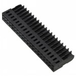 1-102394-8 Picture