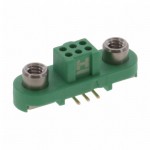 G125-FS10605F2P Picture