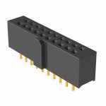 SFH11-NPPC-D10-ST-BK Picture