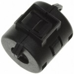 BF2125 Picture