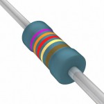 MRS25000C7329FCT00 Picture