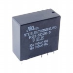 R23-5D20-12 Picture