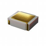 ECS-.327-6-1210B-N-TR Picture