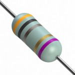 PNP3WVJR-73-0R3 Picture