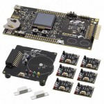 SI72XX-WD-KIT Picture