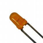 XLMOK11D Picture