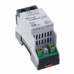ISOBLOCK I-ST-1C (50A 10V) Picture