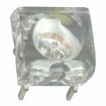R50RGB-5-0080 Picture