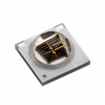 SST-10-IR-B130-H940-00 Picture