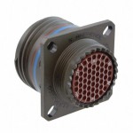 D38999/20WE35SNLC Picture