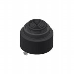AI-4228-P-C18-3-R Picture
