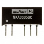 NKA0305SC Picture