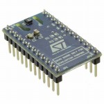 STEVAL-MKI141V2 Picture