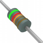 RNF14FTC5K23 Picture