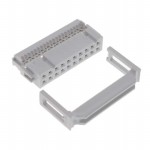 71600-320LF Picture