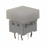 B3W-9012-RG2N Picture