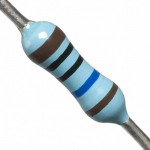 MOX200001006FE Picture