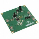 EVB-EN5337QI Picture