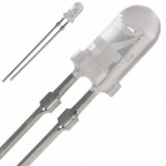 OVLAS6CB8 Picture